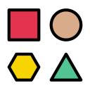 Diverse Product Portfolio