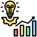 Innovation and Growth